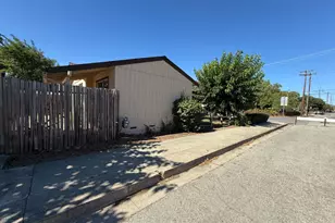 Monterey St, San Juan Bautista, CA 95045 - Photo 18