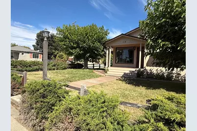 Monterey St, San Juan Bautista, CA 95045 - Photo 20