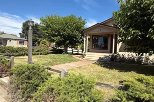 Monterey St, San Juan Bautista, CA 95045 - Photo 20