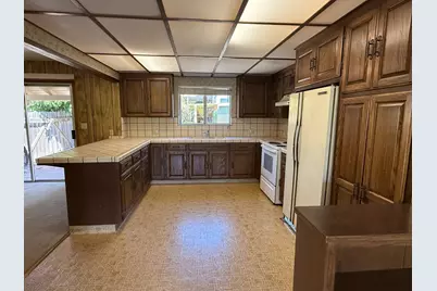 Monterey St, San Juan Bautista, CA 95045 - Photo 4