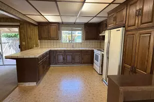 Monterey St, San Juan Bautista, CA 95045 - Photo 4