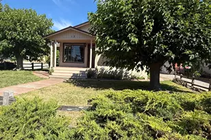 Monterey St, San Juan Bautista, CA 95045 - Photo 1