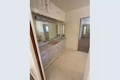 Monterey St, San Juan Bautista, CA 95045 - Photo 10