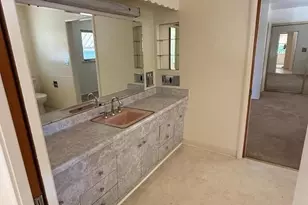 Monterey St, San Juan Bautista, CA 95045 - Photo 10