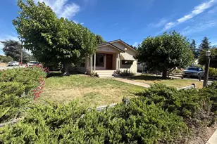 Monterey St, San Juan Bautista, CA 95045 - Photo 14