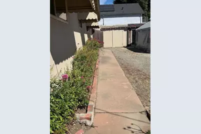 Monterey St, San Juan Bautista, CA 95045 - Photo 14
