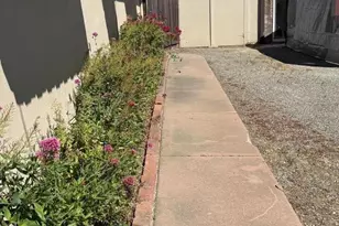 Monterey St, San Juan Bautista, CA 95045 - Photo 14