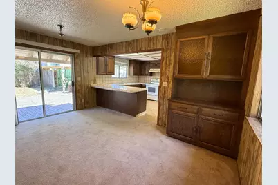 Monterey St, San Juan Bautista, CA 95045 - Photo 6