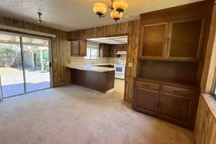 Monterey St, San Juan Bautista, CA 95045 - Photo 6