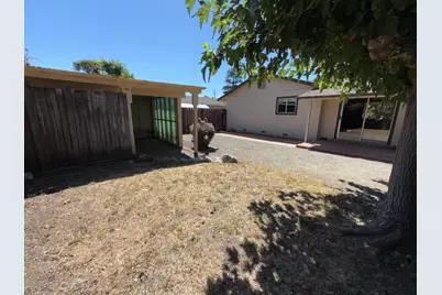 Monterey St, San Juan Bautista, CA 95045 - Photo 16