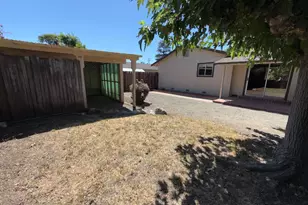 Monterey St, San Juan Bautista, CA 95045 - Photo 16