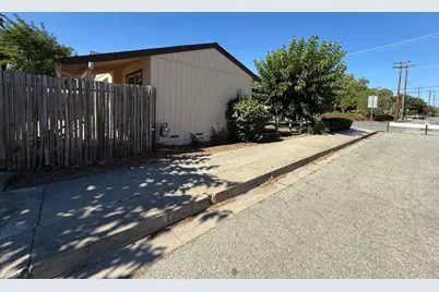 Monterey St, San Juan Bautista, CA 95045 - Photo 18