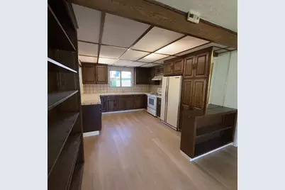 Monterey St, San Juan Bautista, CA 95045 - Photo 4