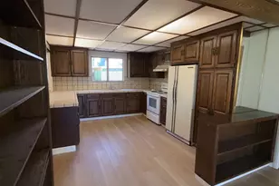 Monterey St, San Juan Bautista, CA 95045 - Photo 4
