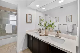 100 Sleeper Ave, Mountain View, CA 94040 - Photo 42