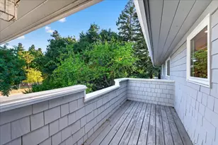 100 Sleeper Ave, Mountain View, CA 94040 - Photo 44