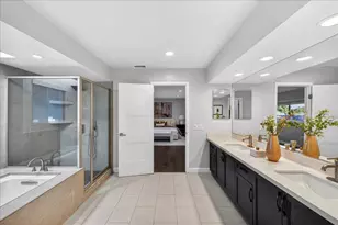 100 Sleeper Ave, Mountain View, CA 94040 - Photo 34