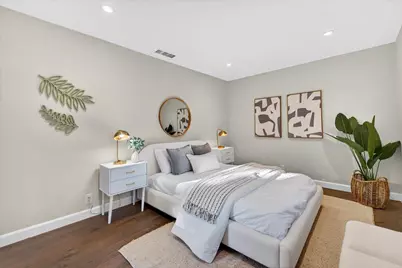 100 Sleeper Ave, Mountain View, CA 94040 - Photo 40