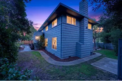 100 Sleeper Ave, Mountain View, CA 94040 - Photo 48