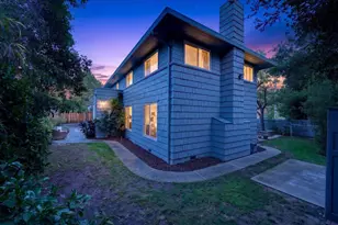 100 Sleeper Ave, Mountain View, CA 94040 - Photo 48