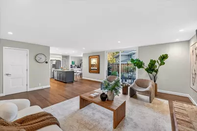 100 Sleeper Ave, Mountain View, CA 94040 - Photo 18