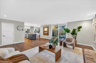 100 Sleeper Ave, Mountain View, CA 94040 - Photo 18
