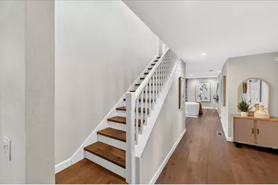 100 Sleeper Ave, Mountain View, CA 94040 - Photo 28