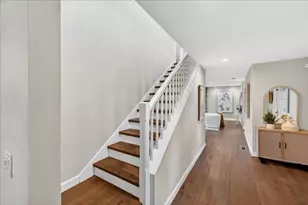 100 Sleeper Ave, Mountain View, CA 94040 - Photo 28