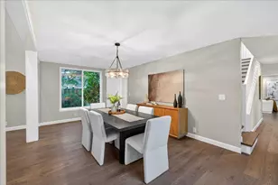 100 Sleeper Ave, Mountain View, CA 94040 - Photo 8