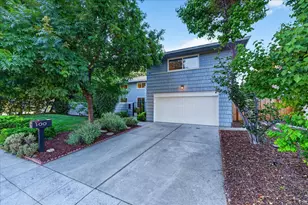 100 Sleeper Ave, Mountain View, CA 94040 - Photo 1
