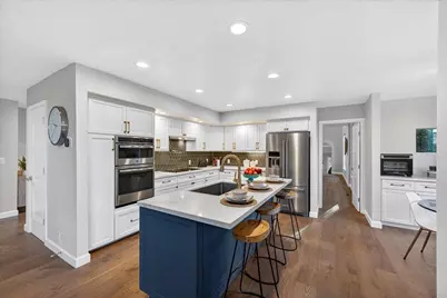 100 Sleeper Ave, Mountain View, CA 94040 - Photo 20