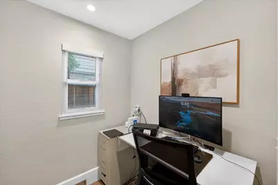 100 Sleeper Ave, Mountain View, CA 94040 - Photo 26