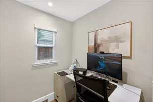 100 Sleeper Ave, Mountain View, CA 94040 - Photo 26