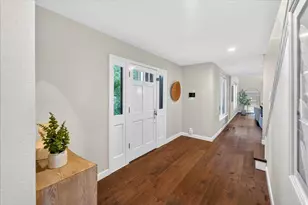 100 Sleeper Ave, Mountain View, CA 94040 - Photo 6
