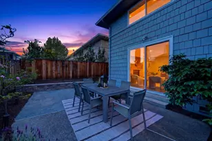100 Sleeper Ave, Mountain View, CA 94040 - Photo 50
