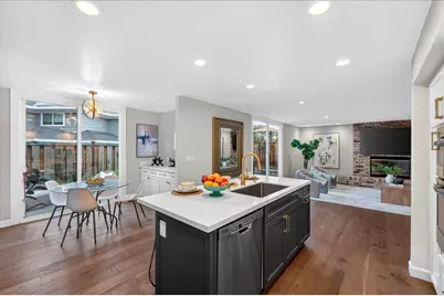 100 Sleeper Ave, Mountain View, CA 94040 - Photo 22