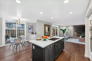100 Sleeper Ave, Mountain View, CA 94040 - Photo 22