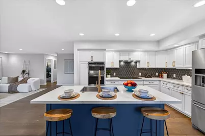 100 Sleeper Ave, Mountain View, CA 94040 - Photo 24