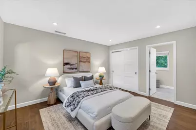 100 Sleeper Ave, Mountain View, CA 94040 - Photo 36