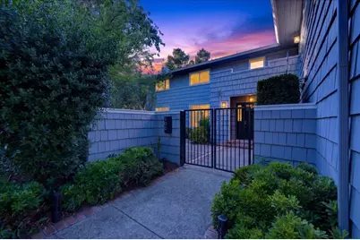 100 Sleeper Ave, Mountain View, CA 94040 - Photo 4