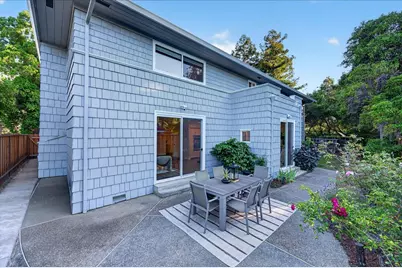 100 Sleeper Ave, Mountain View, CA 94040 - Photo 46