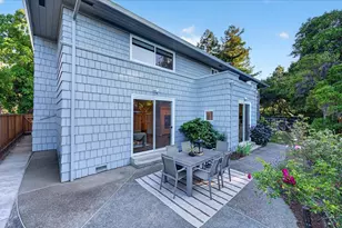 100 Sleeper Ave, Mountain View, CA 94040 - Photo 46
