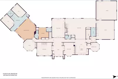 5770 Harwood Pl, Los Gatos, CA 95032 - Photo 172