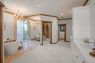 5770 Harwood Pl, Los Gatos, CA 95032 - Photo 110