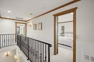 5770 Harwood Pl, Los Gatos, CA 95032 - Photo 124