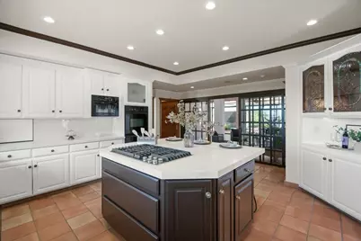 5770 Harwood Pl, Los Gatos, CA 95032 - Photo 86