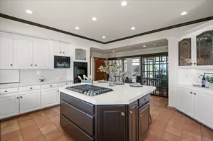 5770 Harwood Pl, Los Gatos, CA 95032 - Photo 86