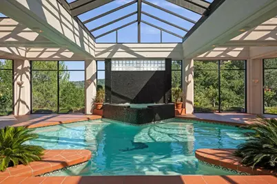 5770 Harwood Pl, Los Gatos, CA 95032 - Photo 96