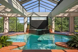 5770 Harwood Pl, Los Gatos, CA 95032 - Photo 96