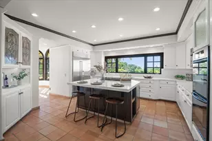 5770 Harwood Pl, Los Gatos, CA 95032 - Photo 80